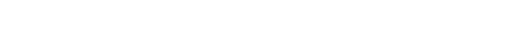 焊工证快速查询